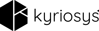 PortalRPA logo